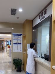 -大麦微针植发丨全国连锁