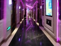 -活力无限KTV(天河新天地店)