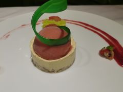 -王品牛排(常州吾悦广场店)