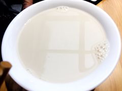 -食膳公园包子铺(烈士公园店)