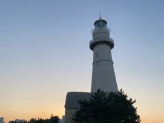 -悦海公园