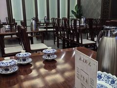 -光裕书厅·评弹茶馆·剧场(观前街店)