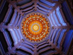 -蓬莱欧乐堡梦幻世界