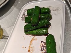 -悦来轩顺德菜(寮厦店)