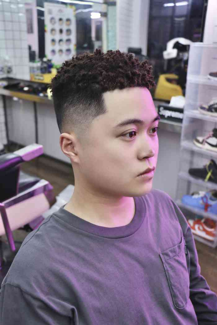 打分 第2次来 男女老板儿人都嘿好 感兴趣的同学