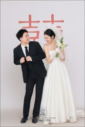 点击看大图 -壹HOME胶片摄影工作室