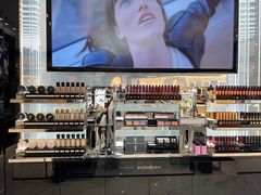 -YSL(南昌百盛店)