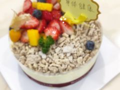 -倾城密码(大唐店)