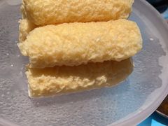 -王家渡火锅店(棕榈泉店)