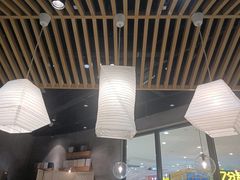 -家有好面(静安大融城店)