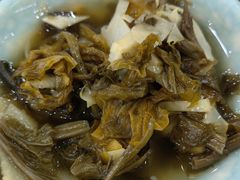 -绍兴名菜馆(可乐路店)