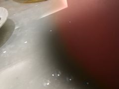 -开元食府(长兴路店)