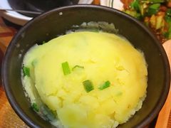 -云海肴·云南小炒·汽锅鸡(天津国金汇店)