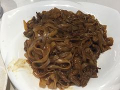 -太兴烧味餐厅(宝明大厦店)