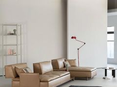 -剪刀石头布家居广场