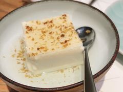 -傲鳗·日本料理(光华路店)
