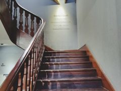 -星巴克臻选(思南公馆店)
