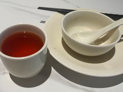 -楚山晓·湖北菜(武汉光谷K11店)