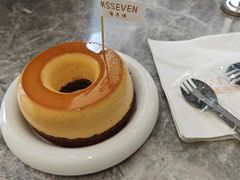 -蜜思琪蛋糕(民生路店)