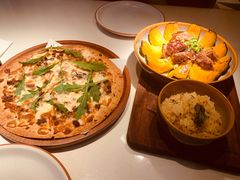 -阿妮叶李(光谷世界城店)