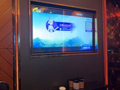 -萧邦音乐会所KTV(向西店)