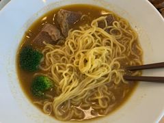 -蟹盛(上海白玉兰广场店)