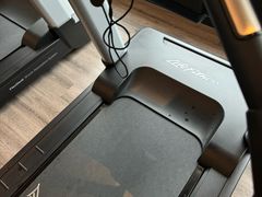 -上海浦东滨江喜来登酒店