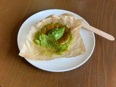 -星巴克(南京同曦万尚城店)