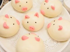 -独一处·物新集市(红谷滩店)