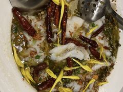 -太二酸菜鱼(宁波来福士店)