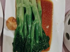 -顺风酒店(长寿路店)