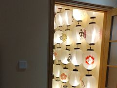 -Win Win电玩·日式の游戏馆