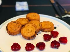 -童福兴·南京菜(老门东店)