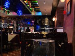 -太平馆西餐厅(北京路店)