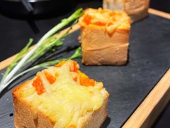 -老头儿油爆虾·1987杭州烟火味(湖滨银泰in77D区店)
