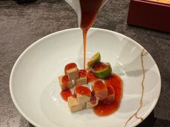 -新荣记(椒江店)