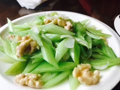 -致美楼(前门店)
