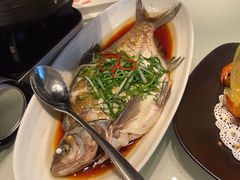 -湖锦酒楼·旗舰店(三阳总店)