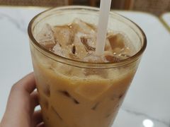 -万煲旺·香港老传承煲仔饭·猪杂汤(客村店)