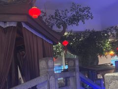 -苏浙徽·农家大院(吴江中山南路店)