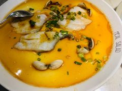 -岭南真味·匠心粤菜(K11店)