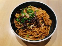 -弄堂小笼包(天津南开大悦城店)