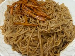 -太清凉茶糖水(前海店)