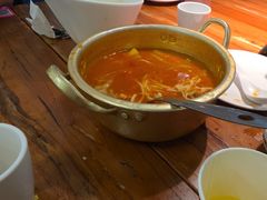 -老板恋上鱼(振华商厦店)