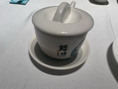 -莆田餐厅PUTIEN(世博源店)