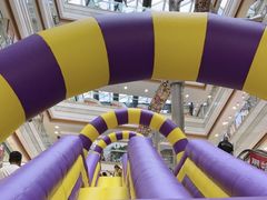 -巴黎春天(浦建店)