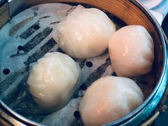 -点点心点心专门店(湾仔店)