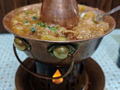 -蜗牛小馆醉乡民谣云南菜(惠新西里店)