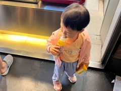-山姆士超市(兴华街店)