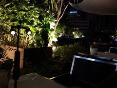 -听香·678茶铺(猛追湾店)